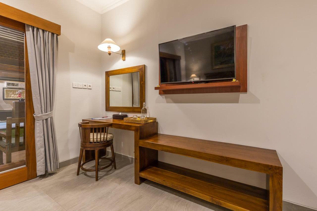 Soki Villa تْشانغو المظهر الخارجي الصورة