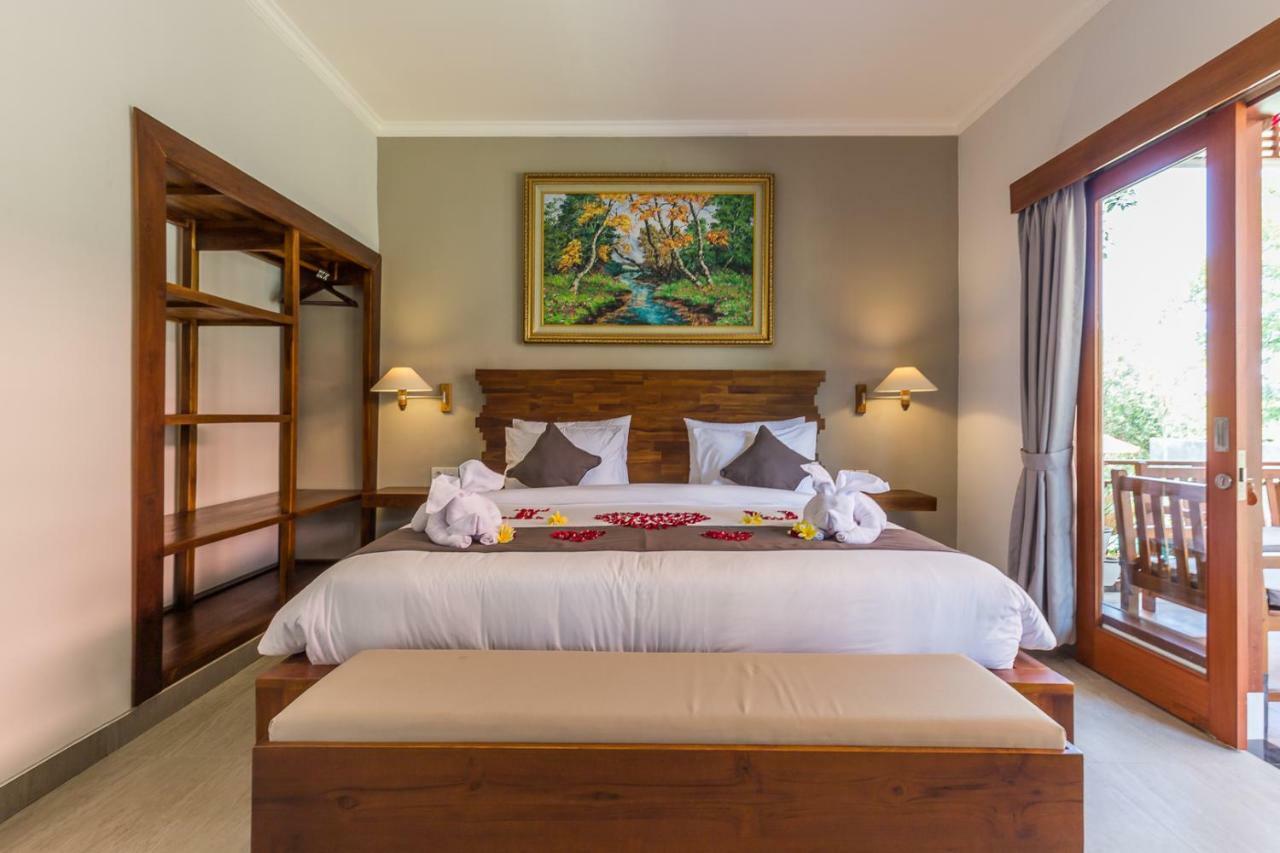 Soki Villa تْشانغو المظهر الخارجي الصورة